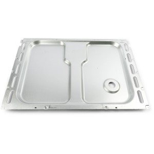 whirlpool whirlpool box burner - 3150630 | lowe's pro supply
