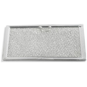 Frigidaire Frigidaire Filter - 3150805 | Lowe's Pro Supply