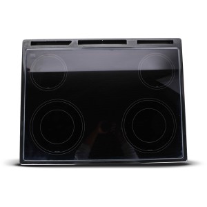 WHIRLPOOL WHIRLPOOL COOKTOP - 3150819 | Lowe's Pro Supply