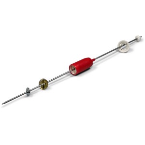 GE GE Washer Rear Rod and Spring Assembly, Single - 3150862 | Lowe's Pro Supply