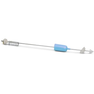 GE GE Washer Front Rod and Spring Assembly, Single - 3150863 | Lowe's Pro Supply