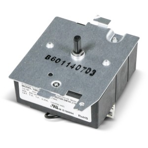 GE GE Timer, Plastic Shaft - 3150890 | Lowe's Pro Supply