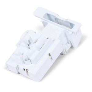 Frigidaire Frigidaire Lock - 3151026 | Lowe's Pro Supply