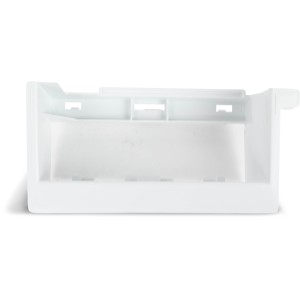 Frigidaire Frigidaire Frame - 3151030 | Lowe's Pro Supply