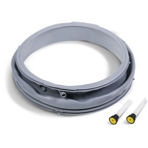 Frigidaire Frigidaire Bellows Kit - 3151050 | Lowe's Pro Supply