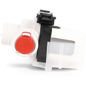 frigidaire frigidaire pump - 3151068 | lowe's pro supply