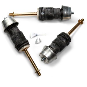 WHIRLPOOL WHIRLPOOL SPRING - 3151100 | Lowe's Pro Supply