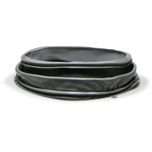 WHIRLPOOL WHIRLPOOL BELLOW - 3151101 | Lowe's Pro Supply