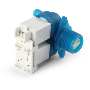 WHIRLPOOL WHIRLPOOL VALVE - 3151125 | Lowe's Pro Supply
