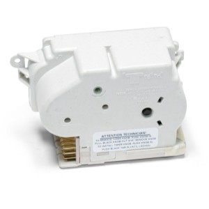 whirlpool whirlpool timer - 3151171 | lowe's pro supply