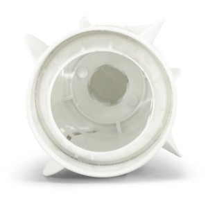 WHIRLPOOL WHIRLPOOL FILTER - 3151195 | Lowe's Pro Supply