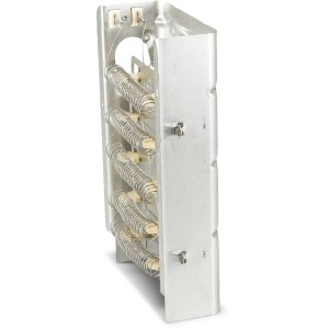 WHIRLPOOL WHIRLPOOL ELEMENT - 3151233 | Lowe's Pro Supply