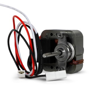GE GE MOTOR - 3153011 | Lowe's Pro Supply
