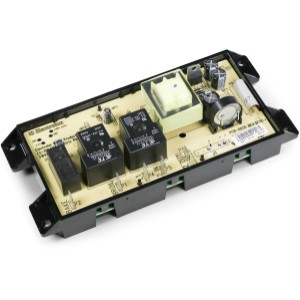 Frigidaire Frigidaire Clock/Timer - 3153058 | Lowe's Pro Supply