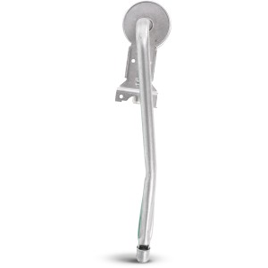 Frigidaire Frigidaire Top - 3153062 | Lowe's Pro Supply