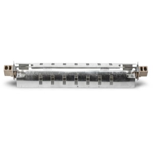 GE GE REFRIGERATOR DEFROST HEATER ASSEMBLY - 3153178 | Lowe's Pro Supply