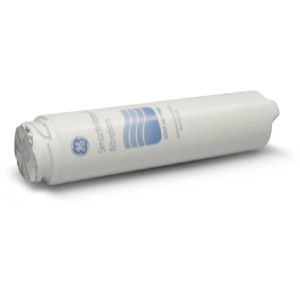 GE GE Water Filter Slim Line - 3153193 | Lowe's Pro Supply