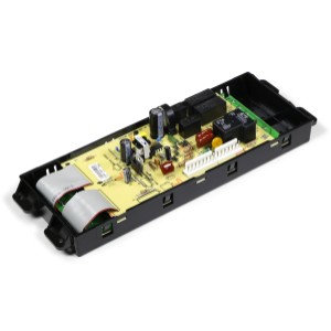 Frigidaire Frigidaire Electrical Control Board - 3153247 | Lowe's Pro Supply