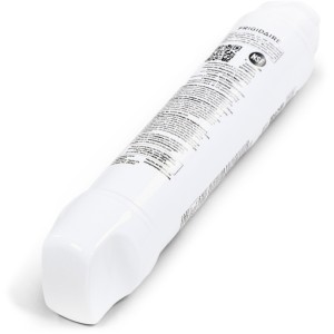 Frigidaire Frigidaire Cs6 Water Filter - 3153310 | Lowe's Pro Supply