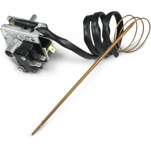 Frigidaire Frigidaire Thermostat - 3153335 | Lowe's Pro Supply