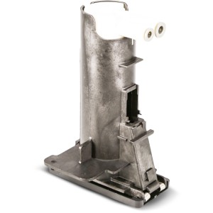 whirlpool whirlpool housing - 3153396 | lowe's pro supply