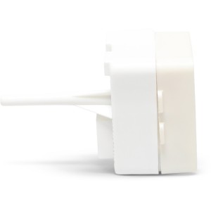 WHIRLPOOL Whirlpool Start Device - 3153417 | Lowe's Pro Supply