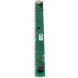 GE GE CONFIGURED UI BOARD - 315367 | Lowe's Pro Supply