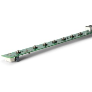 GE GE CONFIGURED UI BOARD - 315375 | Lowe's Pro Supply