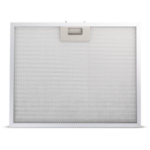 GE GE Metal Grease Filter - 315380 | Lowe's Pro Supply