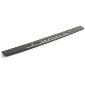 GE GE Console Cover Graphics Assembly - 315381 | Lowe's Pro Supply