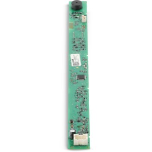 GE GE CONFIGURED UI BOARD - 315387 | Lowe's Pro Supply