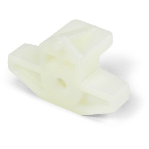 GE GE RANGE DRAWER SUPPORT - 315413 | Lowe's Pro Supply