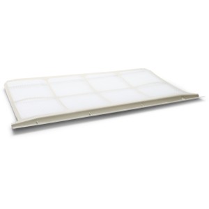 GE GE AIR FILTER - 315464 | Lowe's Pro Supply