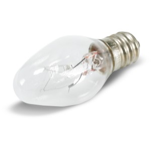 WHIRLPOOL Whirlpool Bulb-Light - 3156167 | Lowe's Pro Supply
