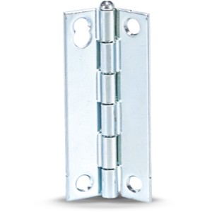 WHIRLPOOL Whirlpool HinGE - 3156206 | Lowe's Pro Supply