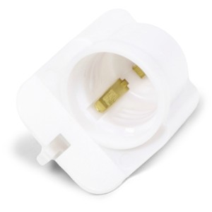 GE GE Socket and Terminal - 3156225 | Lowe's Pro Supply
