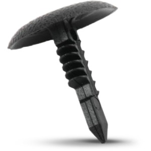 GE GE Plug Door, Reversible - 3156231 | Lowe's Pro Supply