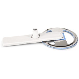 Frigidaire Frigidaire Spray Arm - 315657 | Lowe's Pro Supply