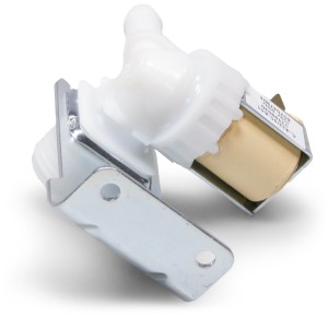 Frigidaire Frigidaire Valve - 315663 | Lowe's Pro Supply