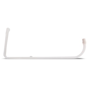 Frigidaire Frigidaire Tube - 315665 | Lowe's Pro Supply