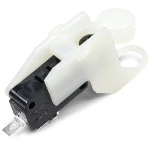 Frigidaire Frigidaire Switch Assembly - 315685 | Lowe's Pro Supply