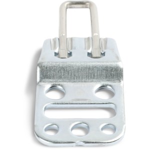 Frigidaire Frigidaire Strike - 315691 | Lowe's Pro Supply