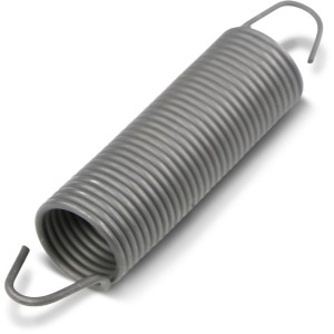 Frigidaire Frigidaire Spring - 315693 | Lowe's Pro Supply