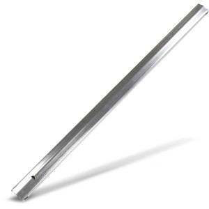 Frigidaire Frigidaire Slide - 315694 | Lowe's Pro Supply