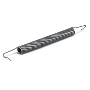 WHIRLPOOL WHIRLPOOL SPRING - 315751 | Lowe's Pro Supply