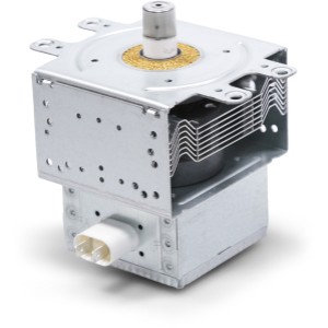 WHIRLPOOL WHIRLPOOL MAGNETRON - 315763 | Lowe's Pro Supply