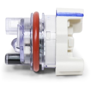 WHIRLPOOL WHIRLPOOL SENSOR - 315782 | Lowe's Pro Supply