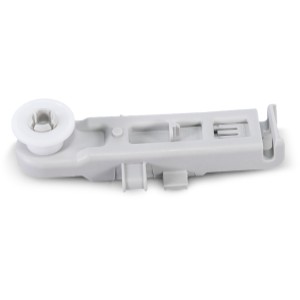 WHIRLPOOL WHIRLPOOL WHEEL - 315792 | Lowe's Pro Supply