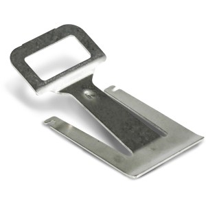WHIRLPOOL WHIRLPOOL STRIKE - 315796 | Lowe's Pro Supply