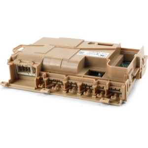 WHIRLPOOL Whirlpool Electronic Control - 315804 | Lowe's Pro Supply